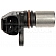 Dorman (OE Solutions) Crankshaft Position Sensor 907950