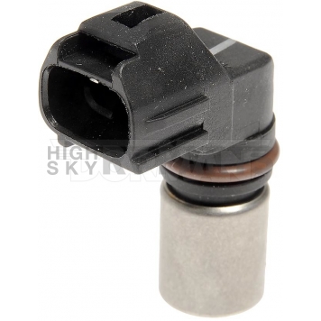 Dorman (OE Solutions) Crankshaft Position Sensor 907950-4