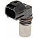 Dorman (OE Solutions) Crankshaft Position Sensor 907950