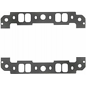 Fel Pro HP Intake Manifold Gasket - 13782