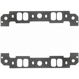 Fel Pro HP Intake Manifold Gasket - 13782