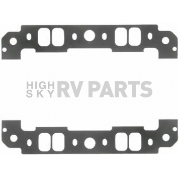 Fel Pro HP Intake Manifold Gasket - 13782