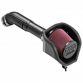 Flowmaster Cold Air Intake - 615161