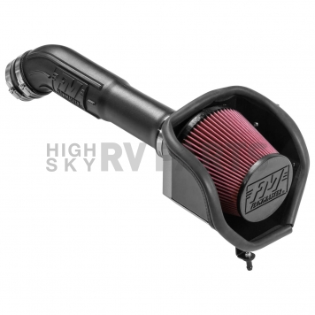Flowmaster Cold Air Intake - 615161