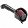 Flowmaster Cold Air Intake - 615161