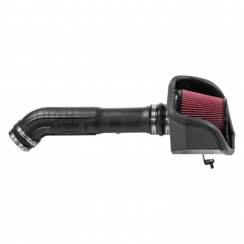 Flowmaster Cold Air Intake - 615161-1