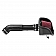 Flowmaster Cold Air Intake - 615161