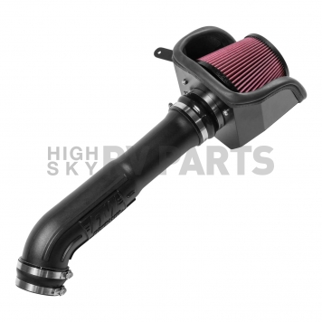 Flowmaster Cold Air Intake - 615161-2
