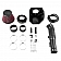 Flowmaster Cold Air Intake - 615161