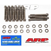 ARP Auto Racing Cylinder Head Bolt Set 4233701