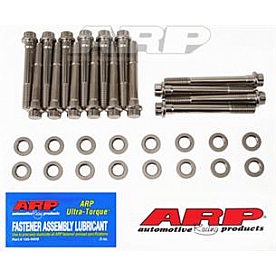 ARP Auto Racing Cylinder Head Bolt Set 4233701