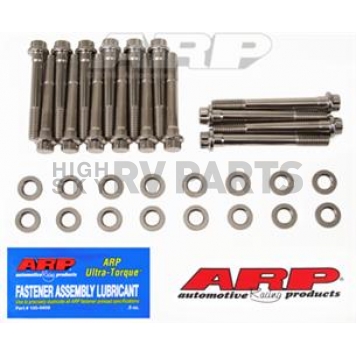 ARP Auto Racing Cylinder Head Bolt Set 4233701