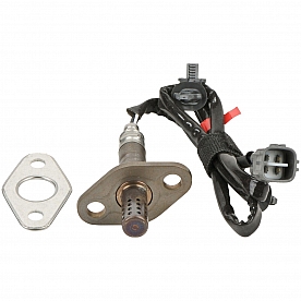 Bosch Oxygen Sensor - 15208