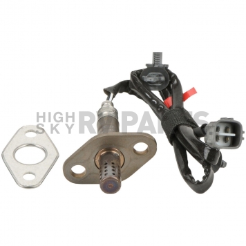 Bosch Oxygen Sensor - 15208