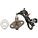 Bosch Oxygen Sensor - 15208