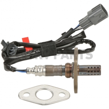 Bosch Oxygen Sensor - 15208-1