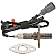 Bosch Oxygen Sensor - 15208