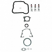 Fel-Pro Gaskets Bottom End Gasket Kit - CS 26288