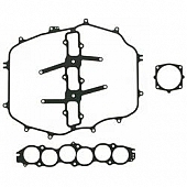 Fel-Pro Gaskets Plenum Gasket - MS 96456