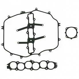 Fel-Pro Gaskets Plenum Gasket - MS 96456