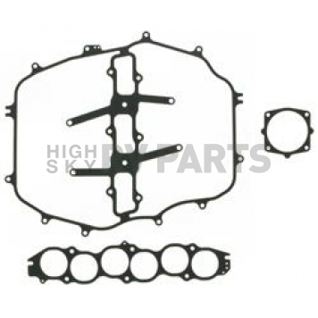 Fel-Pro Gaskets Plenum Gasket - MS 96456