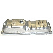 Sniper Motorsports Fuel Tank - 19511