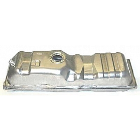 Sniper Motorsports Fuel Tank - 19511