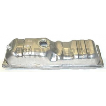 Sniper Motorsports Fuel Tank - 19511