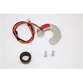 Pertronix Electronic Ignition Conversion 91548