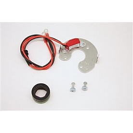 Pertronix Electronic Ignition Conversion 91548