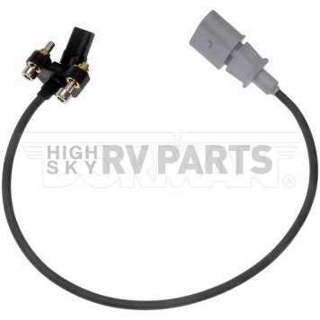 Dorman (OE Solutions) Crankshaft Position Sensor 907956