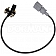 Dorman (OE Solutions) Crankshaft Position Sensor 907956