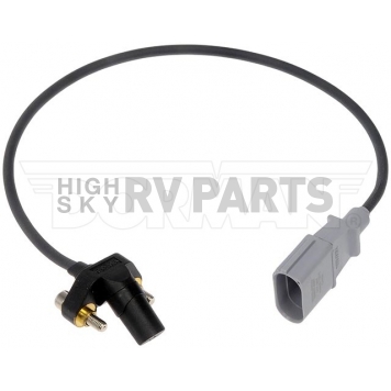 Dorman (OE Solutions) Crankshaft Position Sensor 907956-1