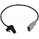 Dorman (OE Solutions) Crankshaft Position Sensor 907956