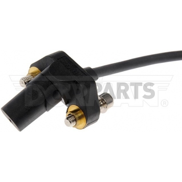 Dorman (OE Solutions) Crankshaft Position Sensor 907956-2