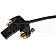 Dorman (OE Solutions) Crankshaft Position Sensor 907956