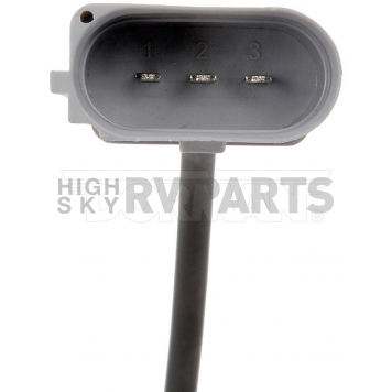 Dorman (OE Solutions) Crankshaft Position Sensor 907956-3