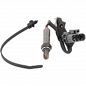 Bosch Oxygen Sensor - 15209