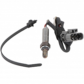 Bosch Oxygen Sensor - 15209