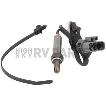 Bosch Oxygen Sensor - 15209