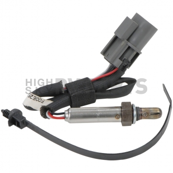 Bosch Oxygen Sensor - 15209-1