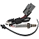 Bosch Oxygen Sensor - 15209