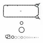Fel-Pro Gaskets Bottom End Gasket Kit - CS 26289