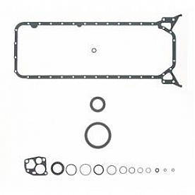 Fel-Pro Gaskets Bottom End Gasket Kit - CS 26289