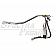 Spectra Premium Fuel Pump Electric - SP23B1H