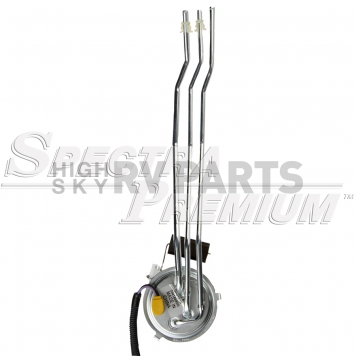 Spectra Premium Fuel Pump Electric - SP23B1H-2