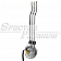 Spectra Premium Fuel Pump Electric - SP23B1H