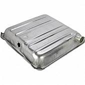 Sniper Motorsports Fuel Tank - 19513