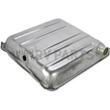 Sniper Motorsports Fuel Tank - 19513