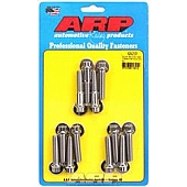 ARP Auto Racing Intake Manifold Bolt - 424-2101